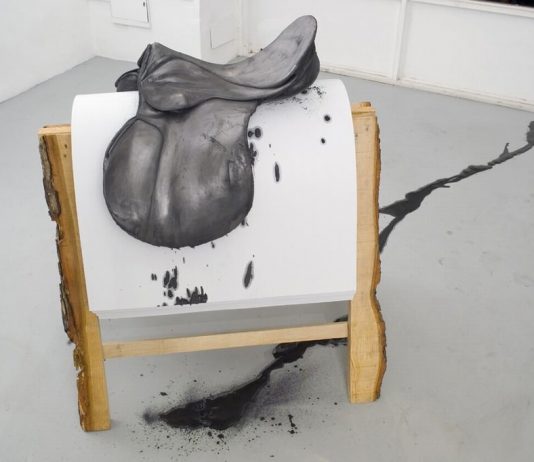 Marco Papa / Gioacchino Pontrelli – E vissero felici e contenti Marco Papa / Gioacchino Pontrelli – E vissero felici e contenti