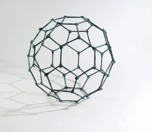 Marco Porta – Le parole come parole