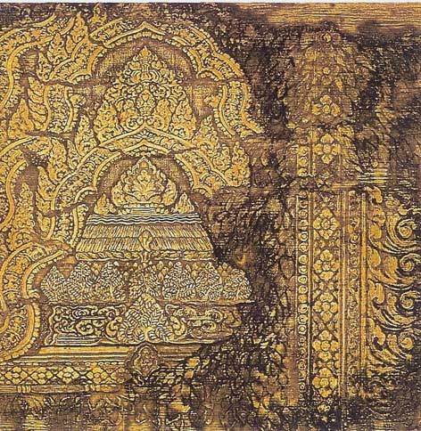 Margherita Benetti – Quasi ad Orientehttps://www.exibart.com/repository/media/eventi/2005/10/margherita-benetti-8211-quasi-ad-oriente.jpg