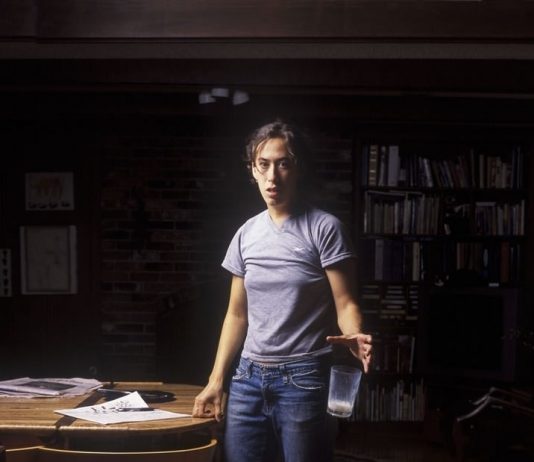 Margot Quan Knight / Daniele D’Acquisto