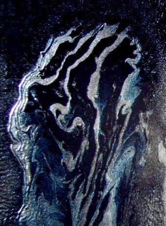 Maria Anna Barretta – Orizzonti astratti