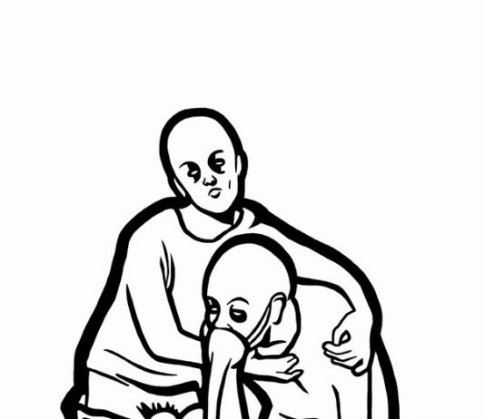 Maria Pia Cinque – MP5 indoor.5