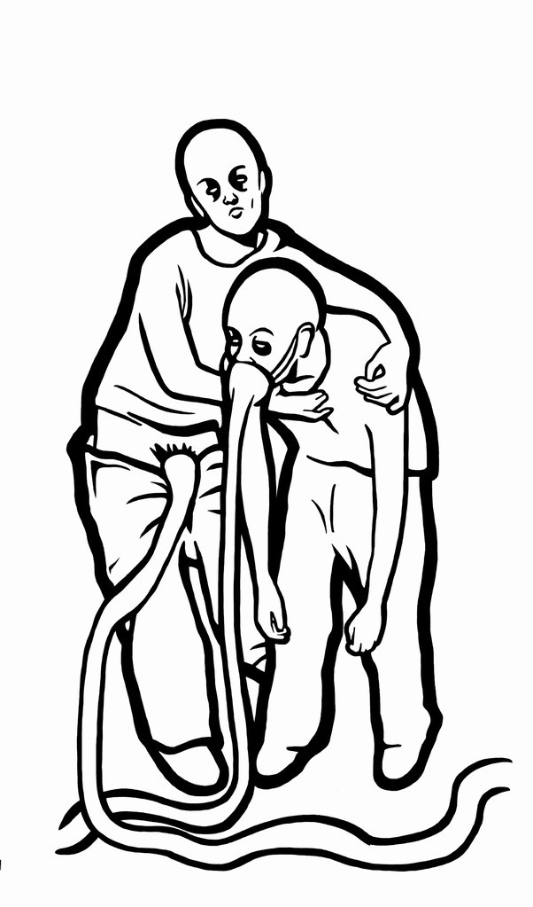 Maria Pia Cinque – MP5 indoor.5https://www.exibart.com/repository/media/eventi/2005/10/maria-pia-cinque-8211-mp5-indoor.5.jpg