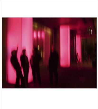 Marina Giannobi – Ink Marina Giannobi – Ink