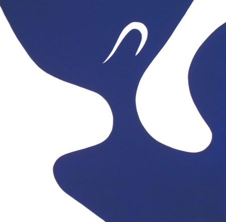 Marina Iorio – Timeless Symbols