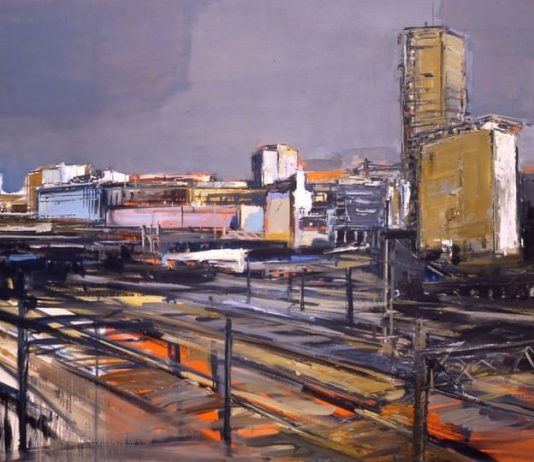 Marina Previtali – Milano Marina Previtali – Milano