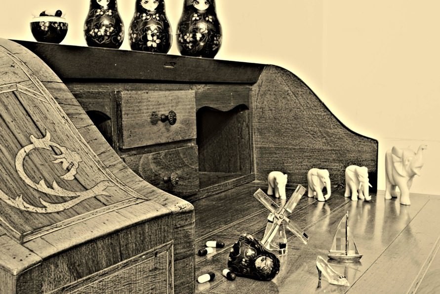 Mario Cusimano / Claudio Laureti – Intruso/Parallelohttps://www.exibart.com/repository/media/eventi/2005/10/mario-cusimano-claudio-laureti-8211-intrusoparallelo.jpg