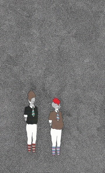 Mario Maffei – Puling Telephonehttps://www.exibart.com/repository/media/eventi/2005/10/mario-maffei-8211-puling-telephone.jpg