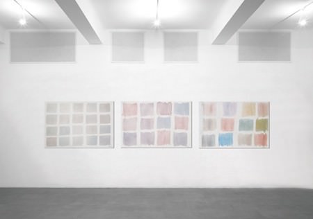 Mario Nigro – Meditazioni