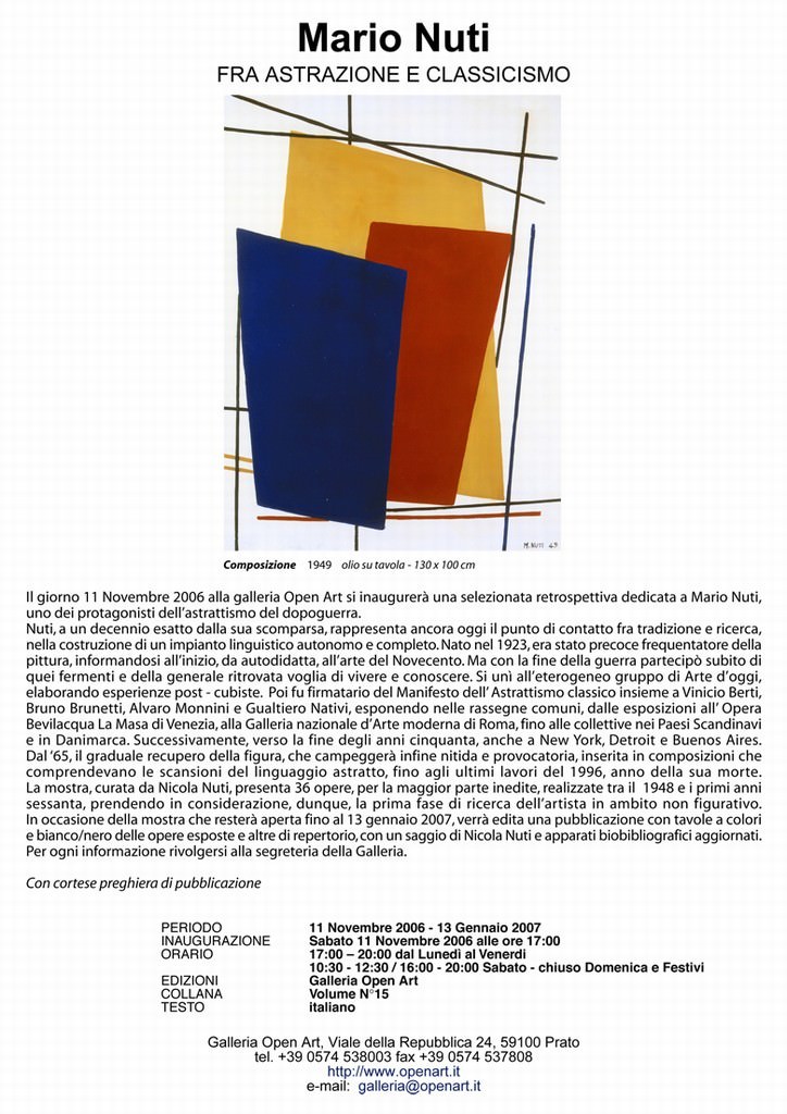 Mario Nutihttps://www.exibart.com/repository/media/eventi/2005/10/mario-nuti.jpg