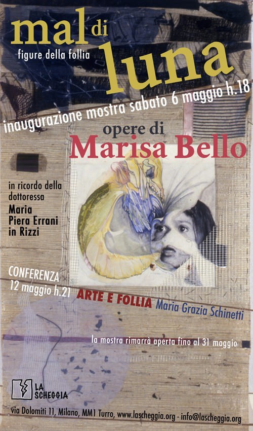 Marisa Bello – Mal di Lunahttps://www.exibart.com/repository/media/eventi/2005/10/marisa-bello-8211-mal-di-luna.jpg