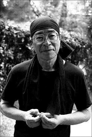 Masao Okabe – Attingendo memorie Masao Okabe – Attingendo memorie