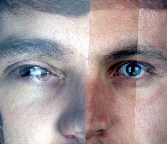 Massimiliano di Fresco