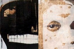 Massimo Festi / Alberto Raiteri – Lo smascheratore Massimo Festi / Alberto Raiteri – Lo smascheratore