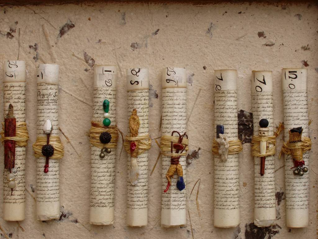 Massimo Pattaro – Percorsi dell’incertezzahttps://www.exibart.com/repository/media/eventi/2005/10/massimo-pattaro-8211-percorsi-dell’incertezza.jpg