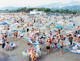 Massimo Vitalihttps://www.exibart.com/repository/media/eventi/2005/10/massimo-vitali.jpg