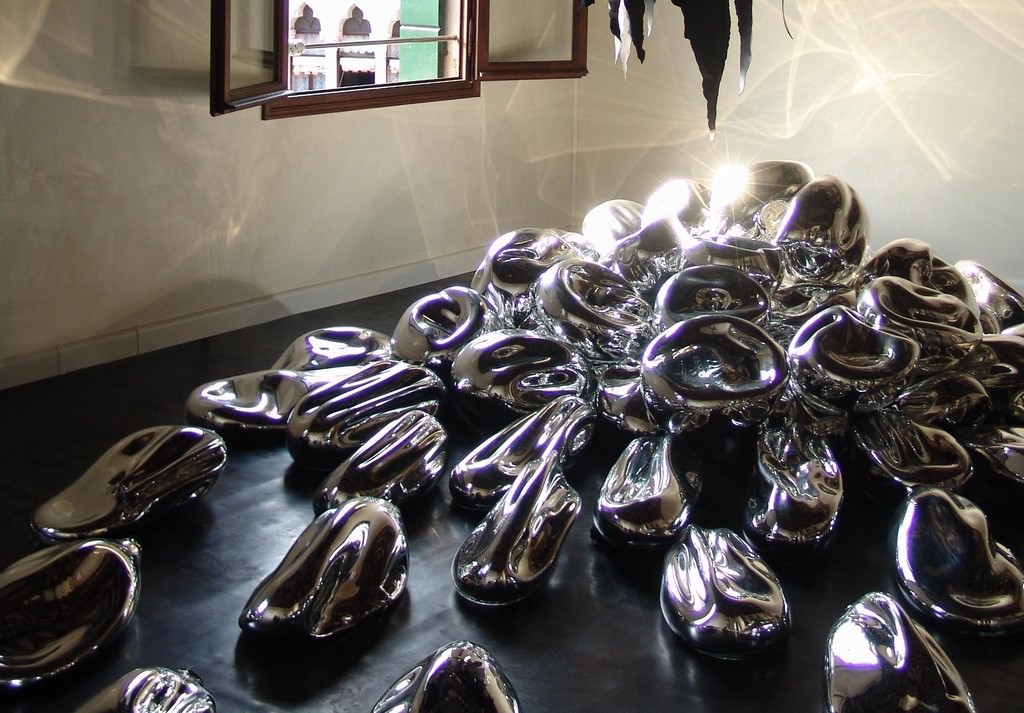 Masuda Hiromi – Play the Glasshttps://www.exibart.com/repository/media/eventi/2005/10/masuda-hiromi-8211-play-the-glass.jpg