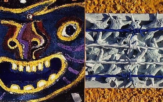 Match: Baj – Galgani