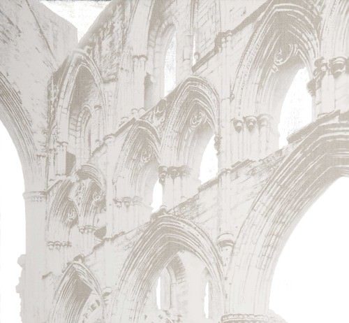 Matteo Confalonieri – Tempo sospeso Matteo Confalonieri – Tempo sospeso