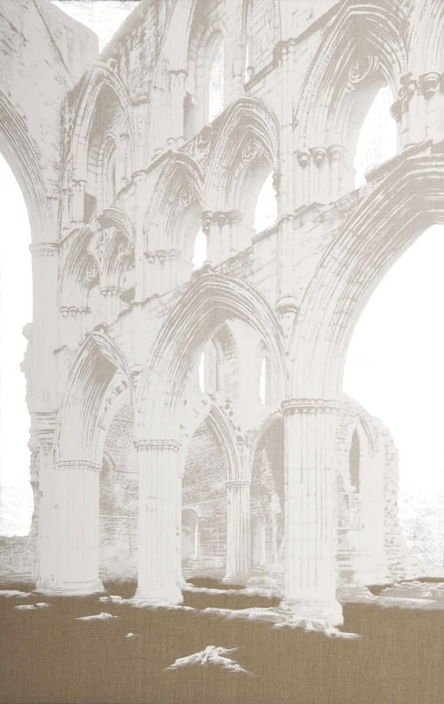 Matteo Confalonieri – Tempo sospesohttps://www.exibart.com/repository/media/eventi/2005/10/matteo-confalonieri-8211-tempo-sospeso.jpg