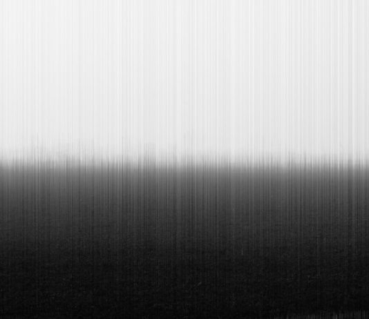 Matteo Peterlini – Backscape