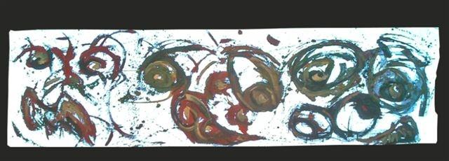 Matthew Lauretti – Mirrorshttps://www.exibart.com/repository/media/eventi/2005/10/matthew-lauretti-8211-mirrors.jpg