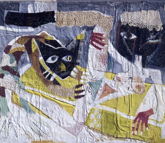 Mattia Battistini – Pittura Mattia Battistini – Pittura