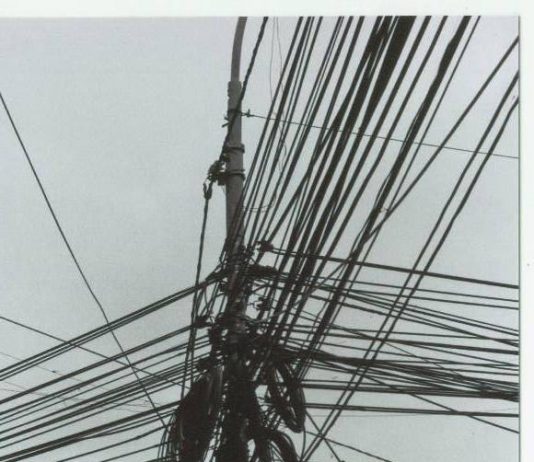 Mattia Sitran – Diario Balcanico