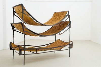 Mattia Vernocchi – Essico