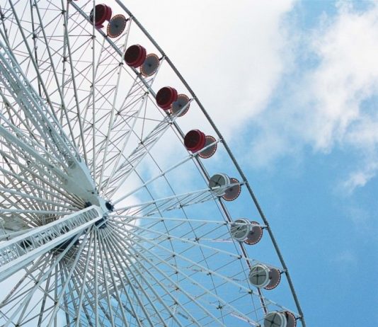 Maura Banfo Maura Banfo