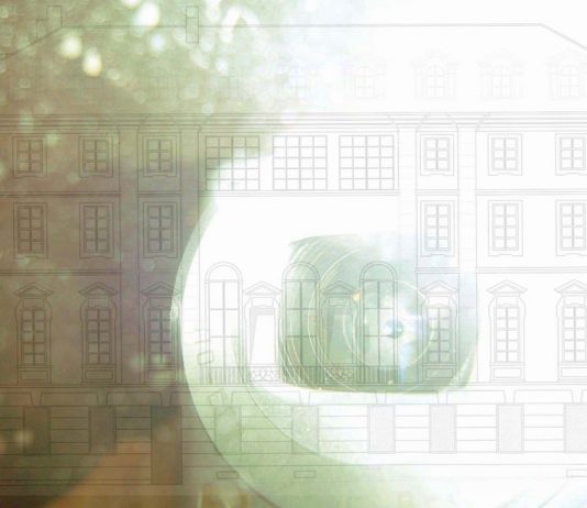 Maura Banfo – La scatola magica Maura Banfo – La scatola magica