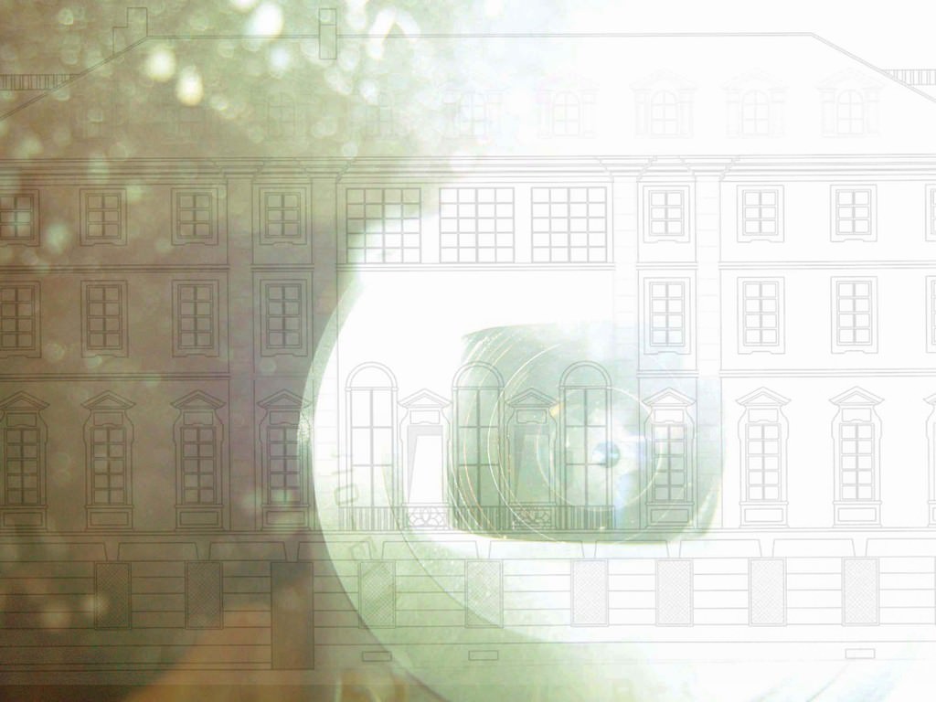 Maura Banfo – La scatola magicahttps://www.exibart.com/repository/media/eventi/2005/10/maura-banfo-8211-la-scatola-magica.jpg