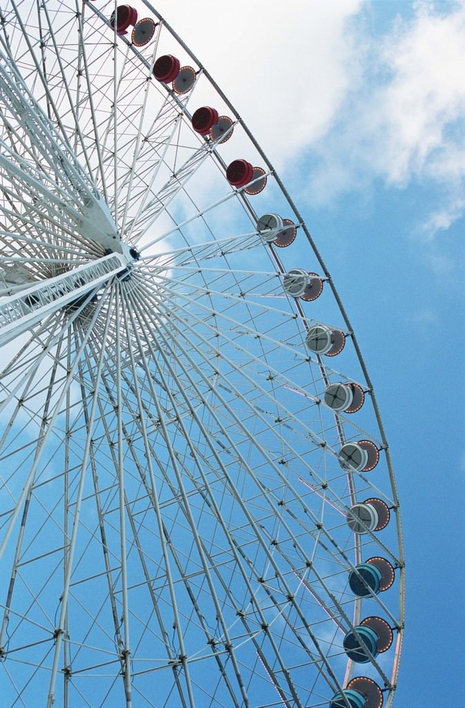 Maura Banfohttps://www.exibart.com/repository/media/eventi/2005/10/maura-banfo.jpg