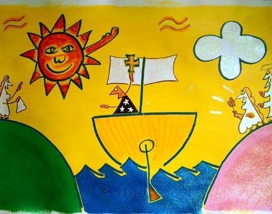 Maurizio Deoriti – Dodici pezzi facili Maurizio Deoriti – Dodici pezzi facili