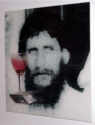 Mauro Ghiglione Mauro Ghiglione