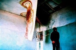 Max Boschini – Scardinare il tempo