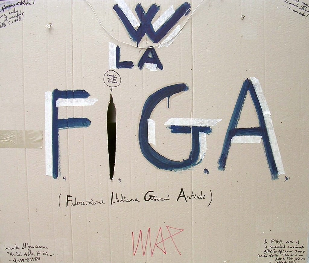 Max Oddone – W la F.I.G.A.https://www.exibart.com/repository/media/eventi/2005/10/max-oddone-8211-w-la-f.i.g.a.jpg