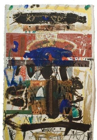 Medhat Shafik – La corte di Kublai Khan