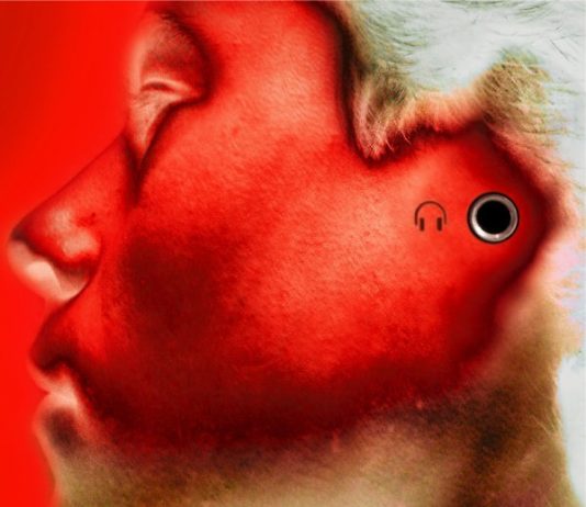 Media Future Interaction