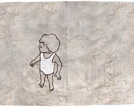 Memoria Contemporanea