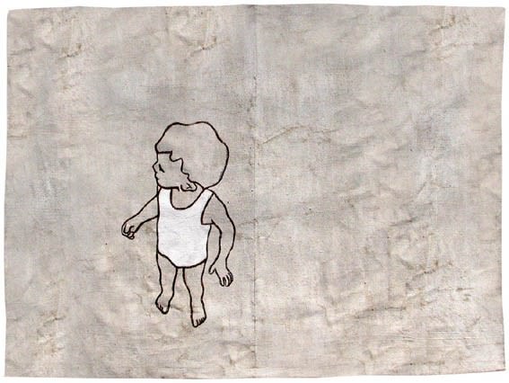 Memoria Contemporaneahttps://www.exibart.com/repository/media/eventi/2005/10/memoria-contemporanea.jpg