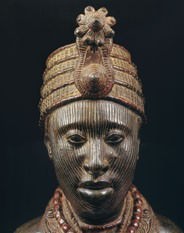 Meraviglie e misteri dell’Africa antica