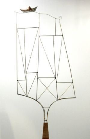 Michelangelo Barbieri