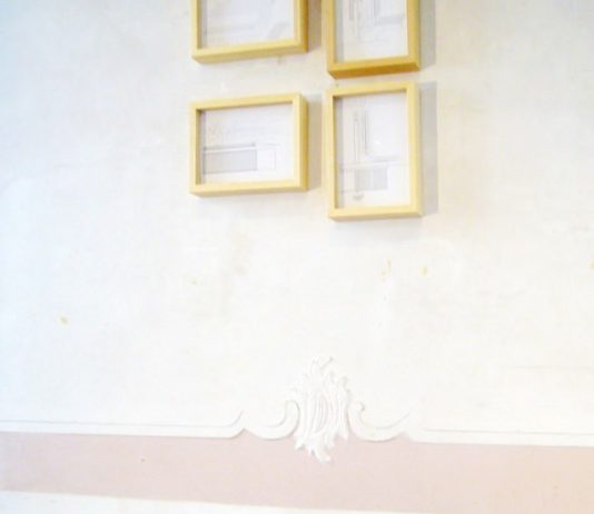 Michele Bazzana – Moto a luogo