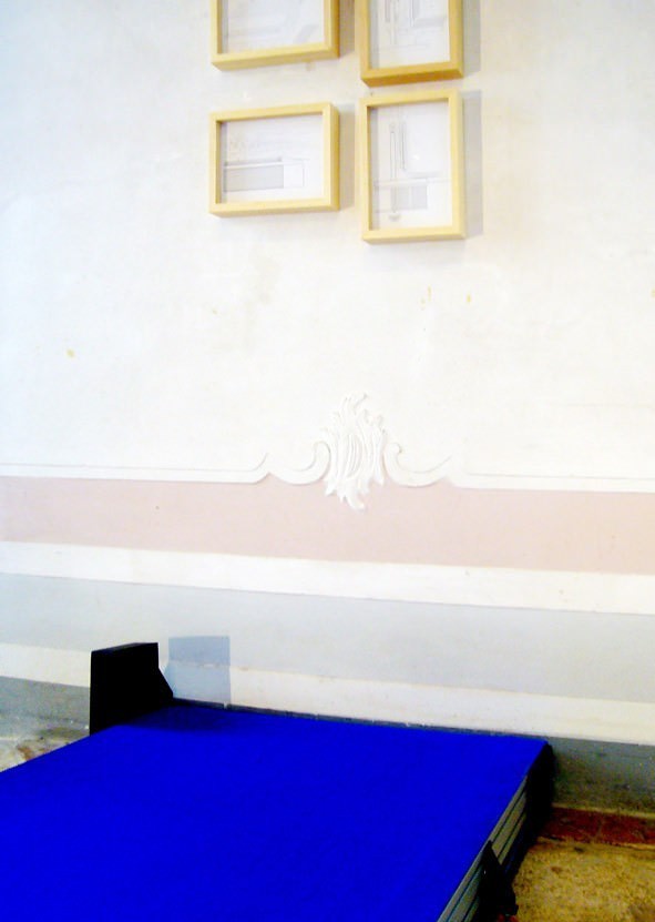 Michele Bazzana – Moto a luogohttps://www.exibart.com/repository/media/eventi/2005/10/michele-bazzana-8211-moto-a-luogo.jpg