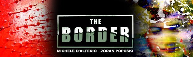Michele D’Alterio / Zoran Poposki – The Borderhttps://www.exibart.com/repository/media/eventi/2005/10/michele-d8217alterio-zoran-poposki-8211-the-border.jpg