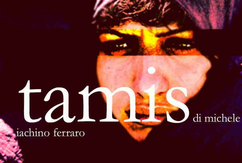Michele Ferraro – Tamis (Discrimine)https://www.exibart.com/repository/media/eventi/2005/10/michele-ferraro-8211-tamis-discrimine.jpg