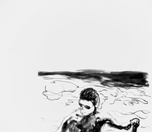 Michele Lombardelli – Distimico ciclotimico ipertimico