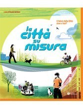 Mini Design Award 2006 – Il futuro della Città: slow o fast?