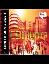 Mini Design Award 2007 – La città che comunica